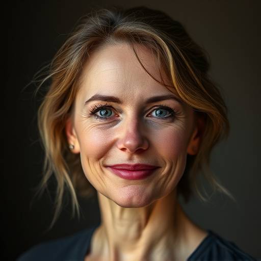 Isabella van der Meer, Oprichter en Hoofdfotograaf