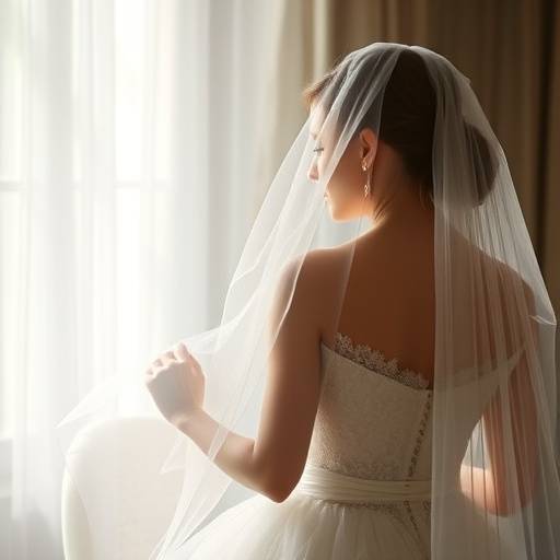 Studio Foto Elegance - Bruidsfotografie